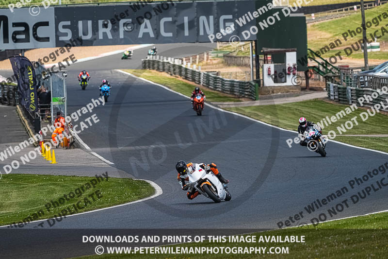 enduro digital images;event digital images;eventdigitalimages;mallory park;mallory park photographs;mallory park trackday;mallory park trackday photographs;no limits trackdays;peter wileman photography;racing digital images;trackday digital images;trackday photos